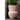 JUHAN Sakura Haruki Large Breathable Flowerpot from JUHAN