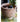 JUHAN Sakura Haruki Large Breathable Flowerpot from JUHAN