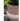 JUHAN Sakura Haruki Large Breathable Flowerpot from JUHAN