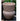 JUHAN Sakura Haruki Large Breathable Flowerpot from JUHAN