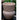 JUHAN Sakura Haruki Large Breathable Flowerpot from JUHAN