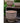 JUHAN Sakura Haruki Large Breathable Flowerpot from JUHAN