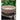 JUHAN Sakura Haruki Large Breathable Flowerpot from JUHAN