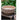 JUHAN Sakura Haruki Large Breathable Flowerpot from JUHAN