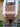 JUHAN Sakura Haruki Large Breathable Flowerpot from JUHAN