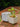 JUHAN Santiago Minimalist Square Planting Basin from JUHAN