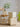 JUHAN Santiago Minimalist Square Planting Basin from JUHAN