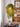 JUHAN Santiago Vintage Creative Retro Ceiling Lamp from JUHAN