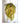 JUHAN Santiago Vintage Creative Retro Ceiling Lamp from JUHAN