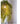 JUHAN Santiago Vintage Creative Retro Ceiling Lamp from JUHAN