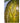 JUHAN Santiago Vintage Creative Retro Ceiling Lamp from JUHAN