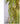 JUHAN Santiago Vintage Creative Retro Ceiling Lamp from JUHAN