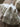 JUHAN Serafina Retro Flowerpot Creative Jewelry Scandinavian Decorations from JUHAN