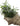 JUHAN Serafina Retro Flowerpot Creative Jewelry Scandinavian Decorations from JUHAN