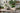 JUHAN Serafina Retro Flowerpot Creative Jewelry Scandinavian Decorations from JUHAN
