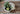 JUHAN Serafina Retro Flowerpot Creative Jewelry Scandinavian Decorations from JUHAN