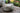 JUHAN Serafina Retro Flowerpot Creative Jewelry Scandinavian Decorations from JUHAN