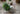 JUHAN Serafina Retro Flowerpot Creative Jewelry Scandinavian Decorations from JUHAN