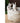 JUHAN Seraphina Charming Rabbit Flower Pot Decorative Table Jewelry from JUHAN