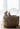 JUHAN Seraphina Charming Rabbit Flower Pot Decorative Table Jewelry from JUHAN