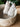 JUHAN Seraphina Charming Rabbit Flower Pot Decorative Table Jewelry from JUHAN