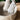 JUHAN Seraphina Charming Rabbit Flower Pot Decorative Table Jewelry from JUHAN