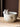 JUHAN Seraphina Charming Rabbit Flower Pot Decorative Table Jewelry from JUHAN