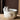 JUHAN Seraphina Charming Rabbit Flower Pot Decorative Table Jewelry from JUHAN