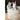 JUHAN Seraphina Charming Rabbit Flower Pot Decorative Table Jewelry from JUHAN
