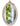 JUHAN Seraphina Classic Retro Chic Mirror Decor from JUHAN