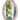 JUHAN Seraphina Classic Retro Chic Mirror Decor from JUHAN