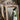 JUHAN Seraphina Classic Retro Chic Mirror Decor from JUHAN