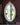 JUHAN Seraphina Classic Retro Chic Mirror Decor from JUHAN