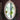 JUHAN Seraphina Classic Retro Chic Mirror Decor from JUHAN