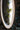 JUHAN Seraphina Classic Retro Chic Mirror Decor from JUHAN