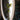 JUHAN Seraphina Classic Retro Chic Mirror Decor from JUHAN