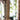 JUHAN Seraphina Classic Retro Chic Mirror Decor from JUHAN