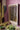 JUHAN Seraphina Classic Retro Chic Mirror Decor from JUHAN