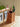 JUHAN Seraphina Elegant Wooden Calendar Desk Holder Luxury Decor from JUHAN