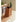 JUHAN Seraphina Elegant Wooden Calendar Desk Holder Luxury Decor from JUHAN