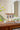 JUHAN Seraphina Elegant Wooden Calendar Desk Holder Luxury Decor from JUHAN
