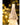JUHAN Seraphina Festive Glowing Desktop Glass Tree from JUHAN