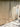 JUHAN Solene Elegant Tube Plant Lamp for Gazebo Decorations from JUHAN