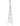 JUHAN Solene Elegant Tube Plant Lamp for Gazebo Decorations from JUHAN
