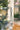 JUHAN Solene Elegant Tube Plant Lamp for Gazebo Decorations from JUHAN