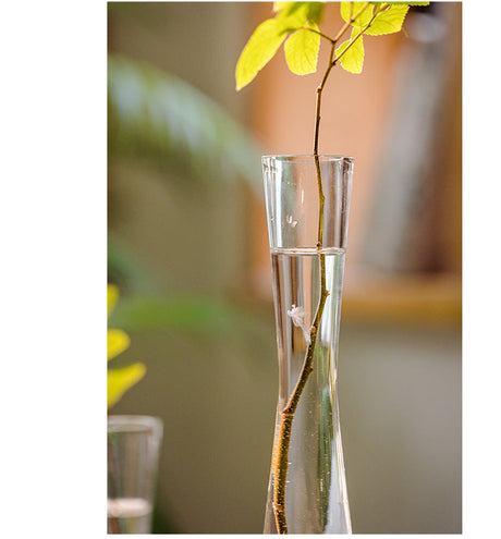 JUHAN Soren Minimalist Elegant Small Bottle - Scandinavian Jewelry Hydrosol from JUHAN