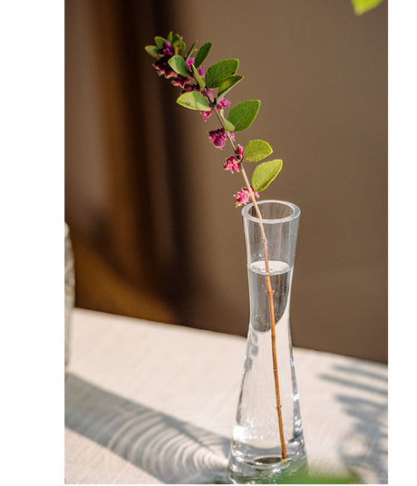 JUHAN Soren Minimalist Elegant Small Bottle - Scandinavian Jewelry Hydrosol from JUHAN