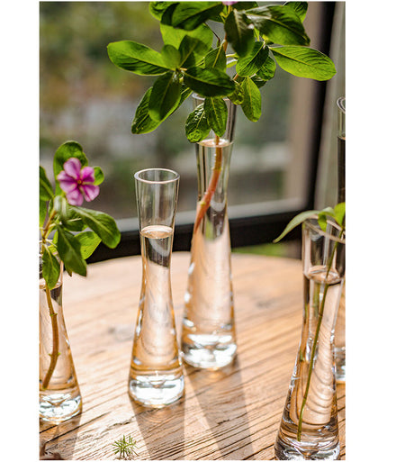 JUHAN Soren Minimalist Elegant Small Bottle - Scandinavian Jewelry Hydrosol from JUHAN