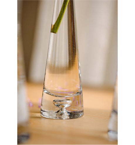JUHAN Soren Minimalist Elegant Small Bottle - Scandinavian Jewelry Hydrosol from JUHAN
