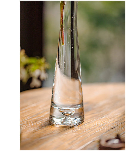 JUHAN Soren Minimalist Elegant Small Bottle - Scandinavian Jewelry Hydrosol from JUHAN